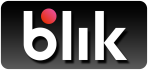 Blik_logo70