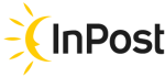 InPost_logotyp70px