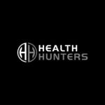 Health Hunters